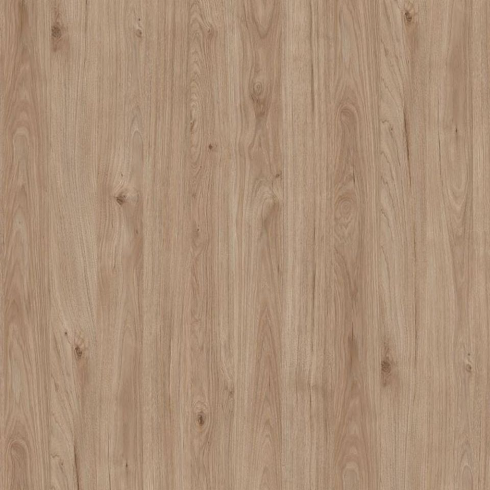 product_small_img3